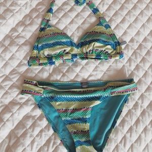 aerie bikini